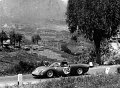 198 Ferrari 275 P2  N.Vaccarella - L.Bandini (93)